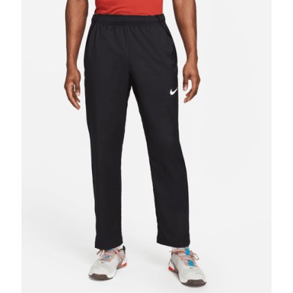 M NK DF TEAM WVN PANT-Pánské kalhoty (Velikost L)