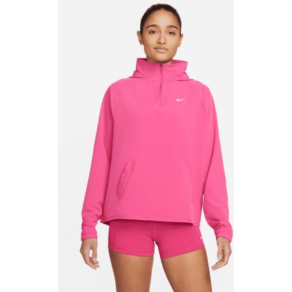 W NP DF SSNL PCKBLE CVRP - FF-Dámská bunda (Velikost M)