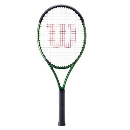 BLADE 26 V8.0 RKT (Velikost Grip 0)