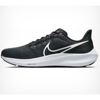Nike Air Zoom Pegasus 39-Pánské běžecké boty (Velikost 10 US)