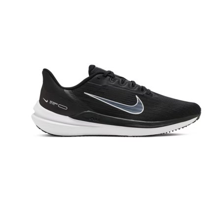 Nike Air Winflo 9-Pánské běžecké boty (Velikost 12.5 US)