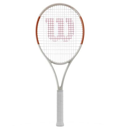 ROLAND GARROS TRIUMPH TNS RKT (Velikost Grip 3)