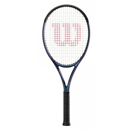 Ultra 108 V 4.0  (Velikost Grip 4)