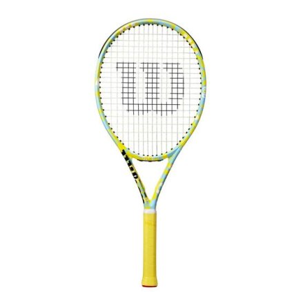 MINIONS CLASH 26 TNS RKT (Velikost Grip 0)