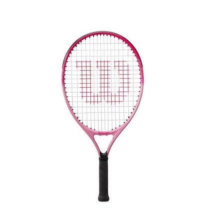 12502 screen shot 11 16 22 at 0417 pm