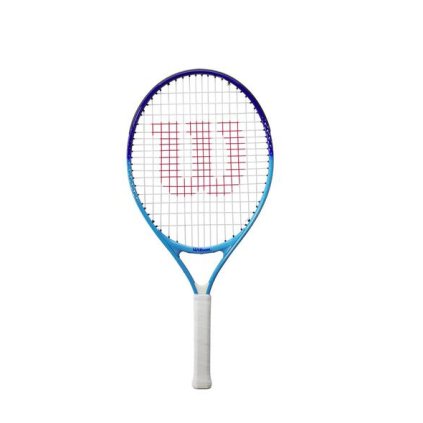 ULTRA BLUE TNS RKT 23 HALF CVR (Velikost Grip 0)