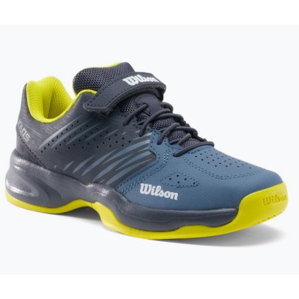Wilson Kaos K 2.0 (Velikost 1 UK)