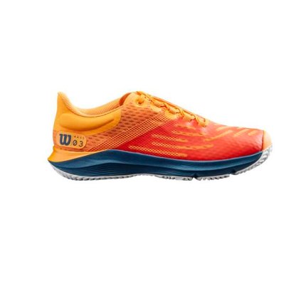 KAOS 3.0 JR Autumn Glo/MA (Velikost 4 UK)