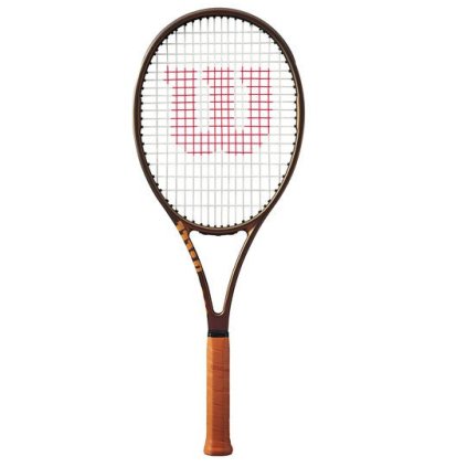 Tenisová raketa Wilson Pro Staff 97L V14  (Velikost Grip 3)