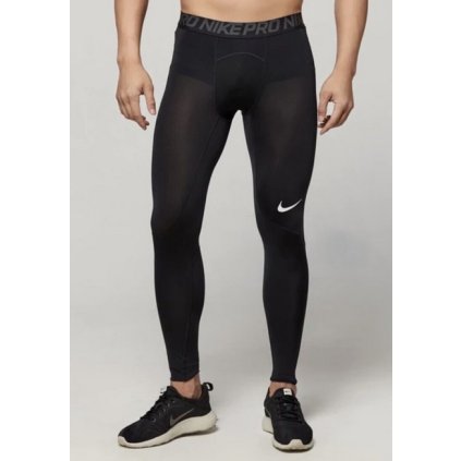 13071 screen shot 04 11 23 at 0358 pm