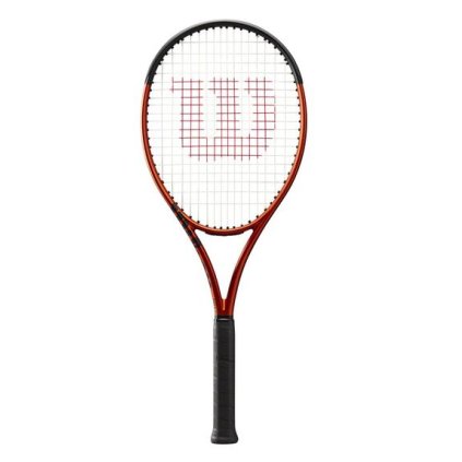 BURN 100 V5.0 RKT (Velikost Grip 3)