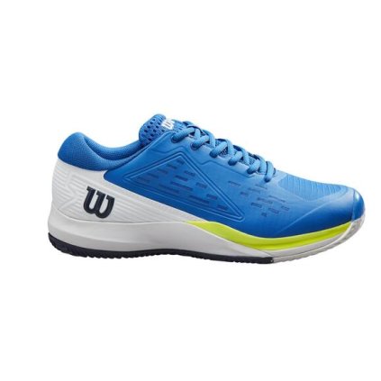 RUSH PRO ACE CLAY Lapis (Velikost 12.5 UK)