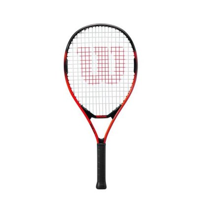 PRO STAFF PRECISION JR 23 (Velikost Grip 0)