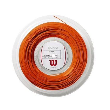 REVOLVE 17 REEL OR (Velikost 1,3mm)
