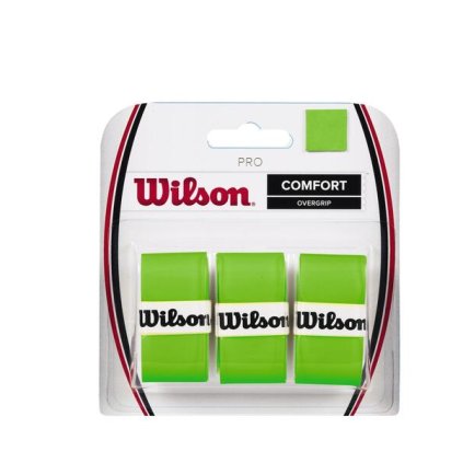 PRO OVERGRIP BLADE GR (Velikost 3 kusy)