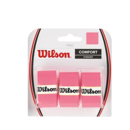 PRO OVERGRIP PK (Velikost 3 kusy)