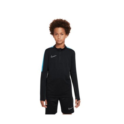 NIKE ACADEMY 23 DRILL TOP-Chlapecké triko (Velikost XL)
