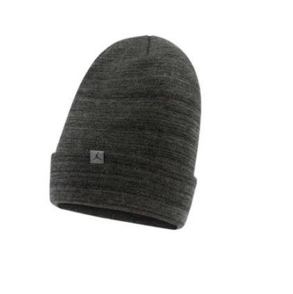 Jordan Jordan Cuffed Beanie-Zimní čepice (Velikost UNI)