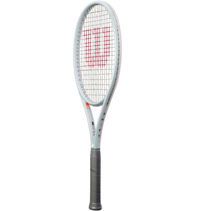 TENISOVÁ RAKETA WILSON SHIFT 99L 2023 (Velikost Grip 3)