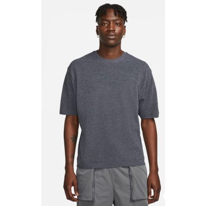 Nike Sportswear Tech Pack-Pánský svetr (Velikost XXL)