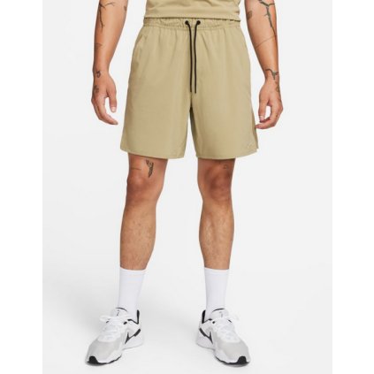 Nike M NK DF UNLIMITED-Pánské šortky (Velikost XL)