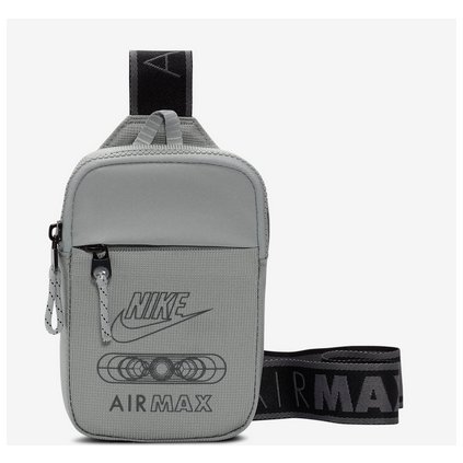 Nike Sportswear Essentials-Taška přes rameno (Velikost UNI)