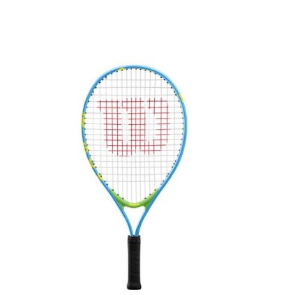 US OPEN 21 JR TNS RKT (Velikost Grip 0)