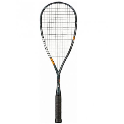 14950 screen shot 04 16 24 at 0347 pm