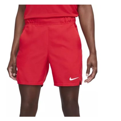 NikeCourt Flex Victory-Pánské tenisové šortky (Velikost XL)