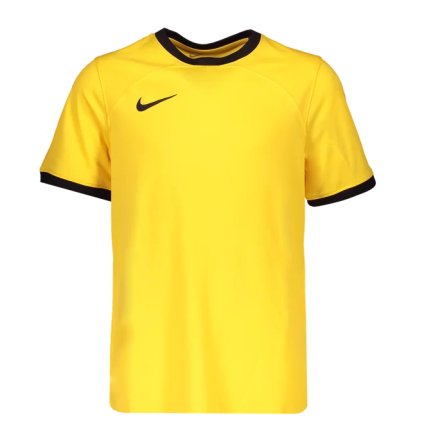 Nike dres Nike Trophy-Chlapecké triko (Velikost L)