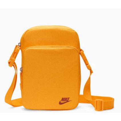 Nike Heritage-Taštička přes rameno (Velikost UNI)