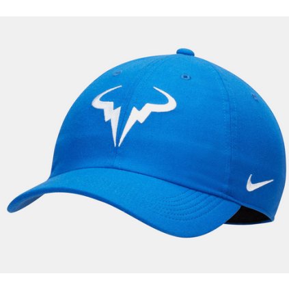 RAFA U NK AROBILL H86 CAP (Velikost UNI)