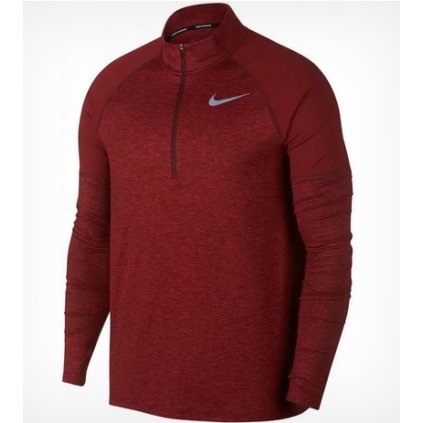 Nike Element HZ 2.0-Pánské triko (Velikost XL)