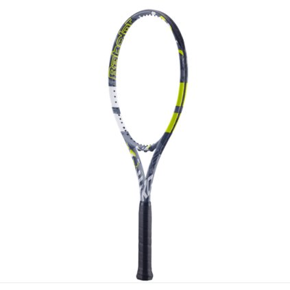 EVO AERO 2023 (Velikost Grip 2)