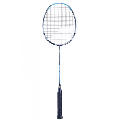 15575 screen shot 11 11 24 at 0533 pm