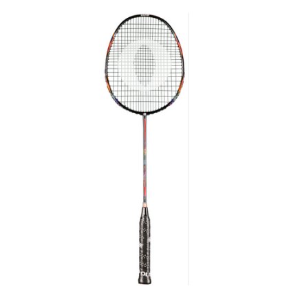 15596 screen shot 11 27 24 at 0302 pm