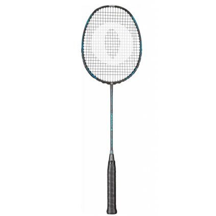 15605 screen shot 11 27 24 at 0319 pm