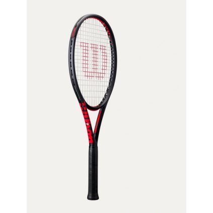 CLASH 100L V3.0 FRM (Velikost Grip 3)