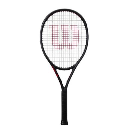 CLASH 26 V3.0 RKT (Velikost Grip 0)