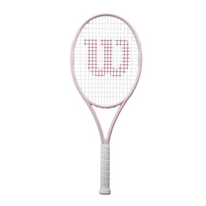 INTRIGUE SE TNS RKT (Velikost Grip 2)