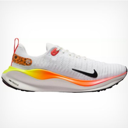 Nike InfinityRN 4-Pánské běžecké boty (Velikost 8 US)