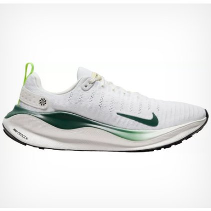Nike InfinityRN 4-Pánské běžecké boty (Velikost 12.5 US)
