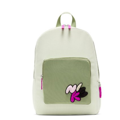 Nike Classic-Juniorský batoh (Velikost UNI)