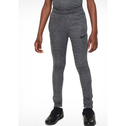 Nike Dri-FIT Academy-Chlapecké tepláky (Velikost XL)