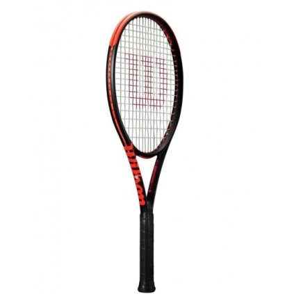 CLASH TEAM 103 V3.0 RKT (Velikost Grip 4)