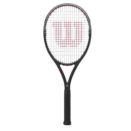 PRO STAFF PRECISION 100 TNS RKT (Velikost Grip 4)