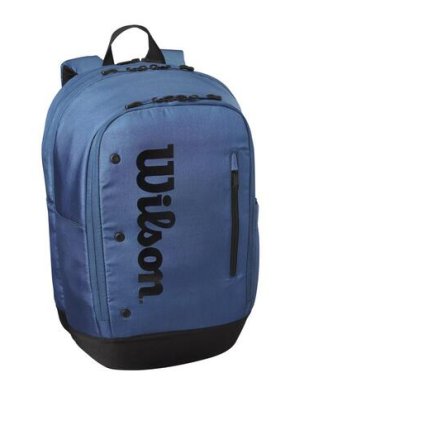 TOUR ULTRA BACKPACK Blue (Velikost UNI)