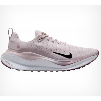 Nike InfinityRN 4-Dámské běžecké boty (Velikost 5.5 US)