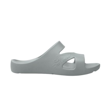 Kong Grigio-Šedá (Velikost 46)