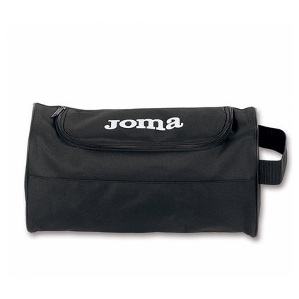  SHOE BAG BLACK-Taška na boty (Velikost UNI)